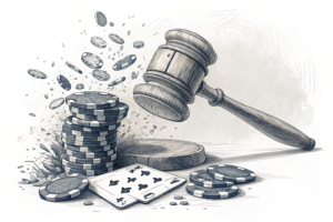 Paf收购Bell Casino扩大欧洲船载博彩业务