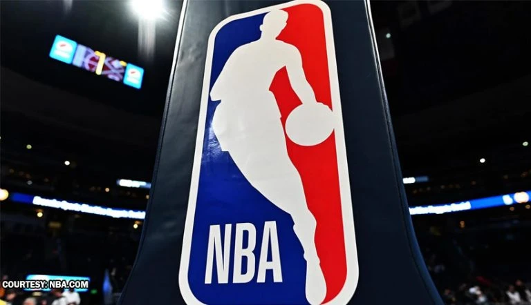 拉斯维加斯NBA扩张球队投票