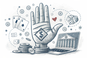 英国议会质询博彩财务风险评估
