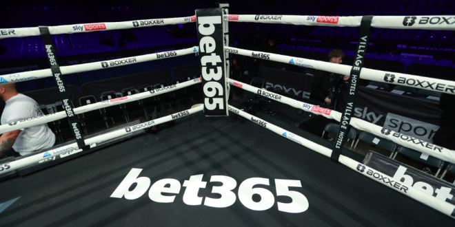 bet365北美市场扩张策略