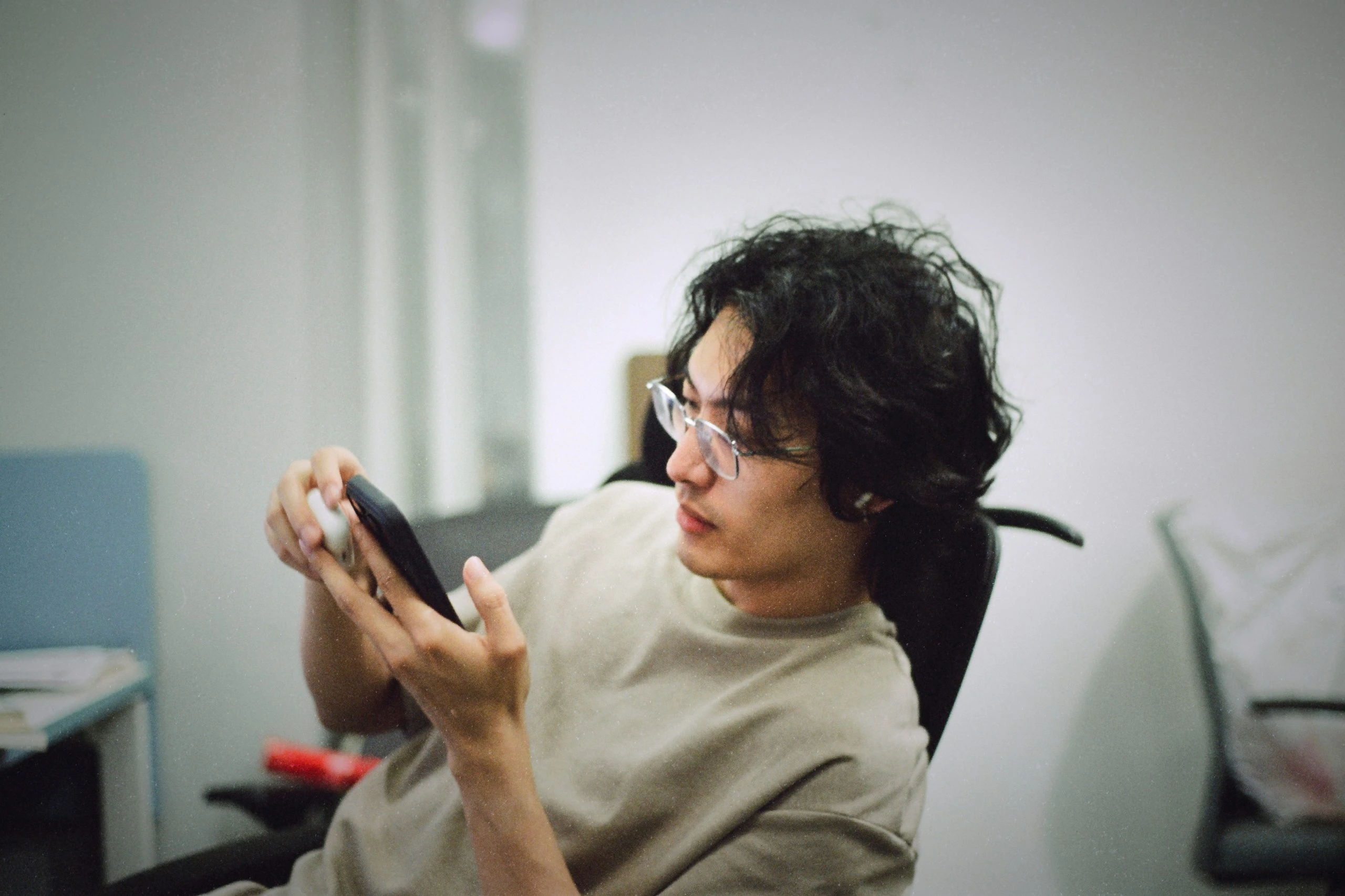 荷兰线上博彩年轻用户监管研究配图