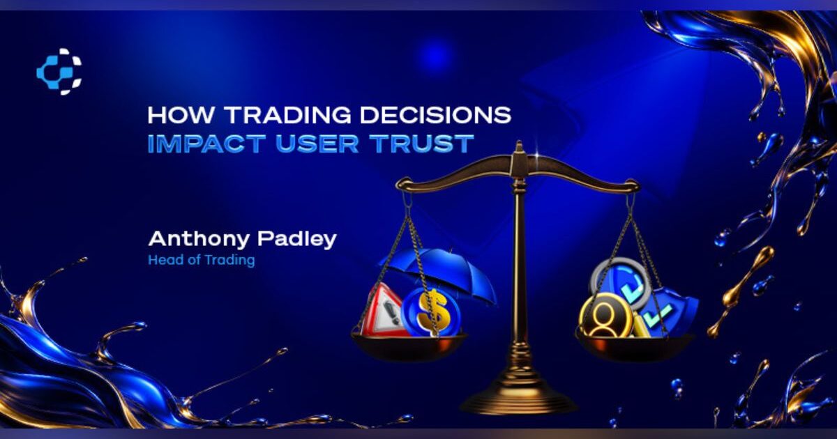 Pronet Gaming体育博彩交易决策与用户信任分析