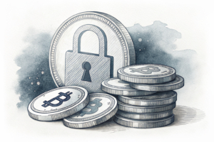 丹麦叫停支付商 Inpay 新接博彩客户